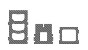 obere-cfk-chassis-rahmen-logo-700-xxtreme-04739-detail.jpg