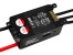 SCORPION TRIBUNUS III 06-80A (12V-SBEC) REGLER 3-6S