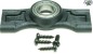SD 19 mm Kugellager Halter