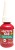 loctite-648-10ml-flasche.jpg