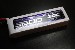 slsxt36005130-detail.jpg