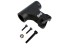 h1043-s_big.jpg