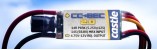 Castle Creations CC BEC 2.0 Voltage Regulator
