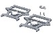 4624-detail.jpg