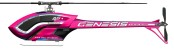 sg767-pb-sab-genesis-f3c-pink-blue.jpg