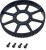 h2132-s.jpg