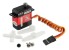 kst-x12-508-micro-swashplate-servo.jpg