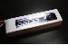 slsxt58003130-detail.jpg