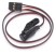 futaba-gv-1-rpm-sensor.jpg futaba-gv-1-rpm-sensor.jpg