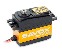 Savox SH-1290MG+ Heckservo