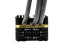 SCORPION TRIBUNUS III 06-160A (12V-SBEC) REGLER 3-6S