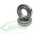 SAB Kugellager �8 x �14 x 4 (2 St�ck)