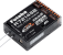 FUTABA T26SZ-PRO SENDER R7214SB 2S LiPo