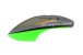 shs2p06464g-shape-s2-canopy-green.jpg