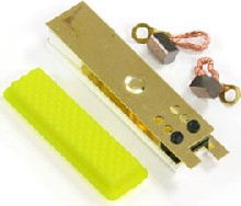 2430-detail.jpg 2430-detail.jpg