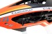 SAB ILGoblin PRO 520 Orange