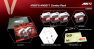 mks-c0006001-hv93-hv93i-servo-combo.png