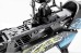 SAB GOBLIN KRAKEN 580
