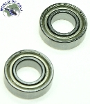 2500-044.jpg 2500-044.jpg