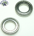 2500-047.jpg 2500-047.jpg