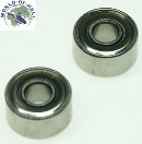 2500-050.jpg 2500-050.jpg