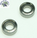 2500-051.jpg 2500-051.jpg