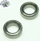 2500-054.jpg 2500-054.jpg