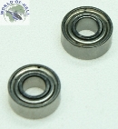 2500-086.jpg 2500-086.jpg