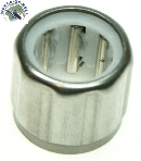 2500-102.jpg 2500-102.jpg