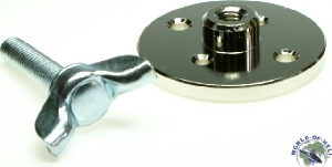 2513-034-detail.jpg 2513-034-detail.jpg