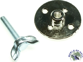 2513-034_1-detail.jpg