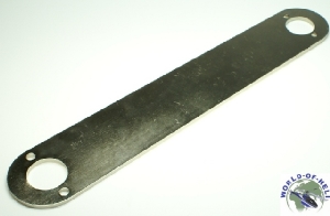 2513-035_1-detail.jpg 2513-035_1-detail.jpg