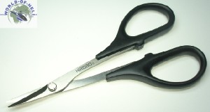 2513-045-detail.jpg 2513-045-detail.jpg