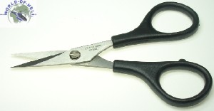 2513-046-detail.jpg 2513-046-detail.jpg