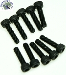 2532-051.jpg 2532-051.jpg