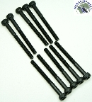 2532-053.jpg 2532-053.jpg