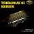 SCORPION TRIBUNUS III 14-150A (12V-SBEC) REGLER 4-14S