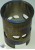 YS Laufbuchse 91ST / Cylinder Liner 91ST