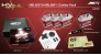 MKS HBL950 / HBL980 DIGITAL SERVO BRUSHLESS COMBO (3x HBL950 + 1x HBL980)