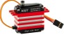 KST 12V HLS SERVO COMBO HELI (3x HLS3008-12 / 1x HLS1535-12)