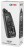 SkyRC Infrarot Thermometer ITP380