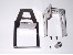 shuttle-30-umbausatz-ohne-motor-detail.jpg