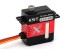 KST X12-508 Micro Taumelscheiben / Swashplate Servo