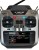 FUTABA T16IZ SUPER + R7208SB 2,4GHz - POTLESS