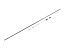 hc586-s_big.jpg