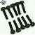 2532-004-detail.jpg