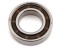 O.S. Hinteres Lager / Rear Bearing 50SX-H / 55HZ / 55HZ-R /55AX