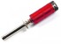 gluehkerzenstarter-rot-r06101.jpg