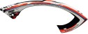 SAB CARBON HAUBE WEISS / CF CANOPY WEISS - ILGoblin PIUMA