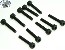 2532-005-detail.jpg